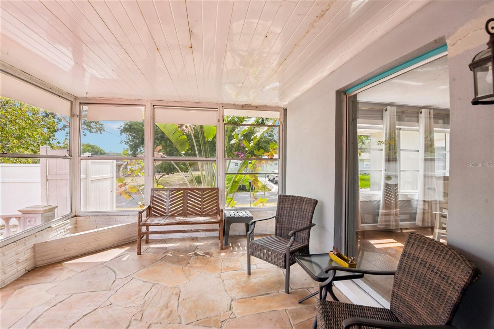 992 HILLWOOD DR, DUNEDIN, FL, 34698