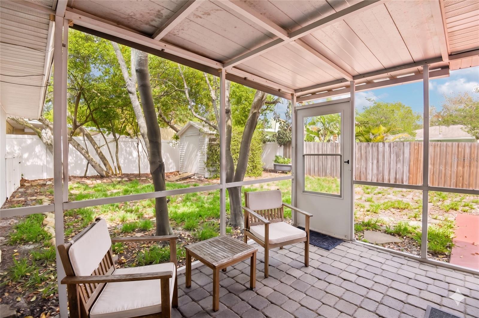 992 HILLWOOD DR, DUNEDIN, FL, 34698