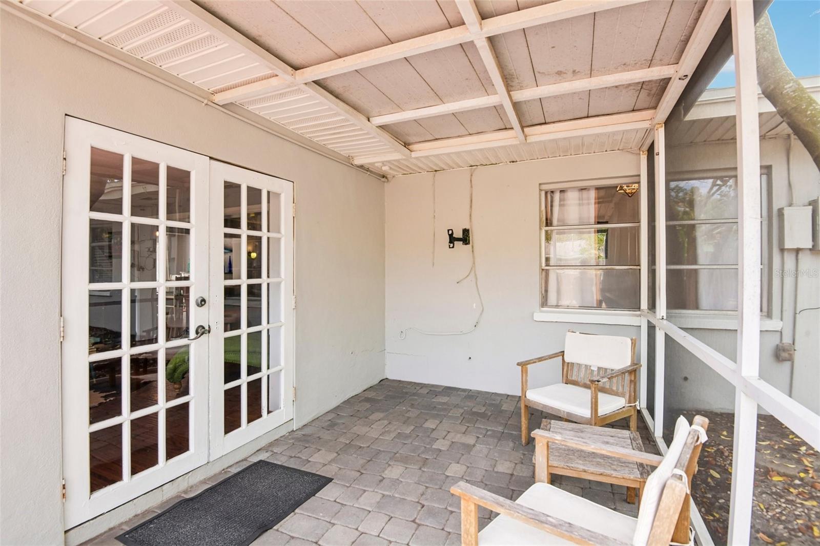 992 HILLWOOD DR, DUNEDIN, FL, 34698