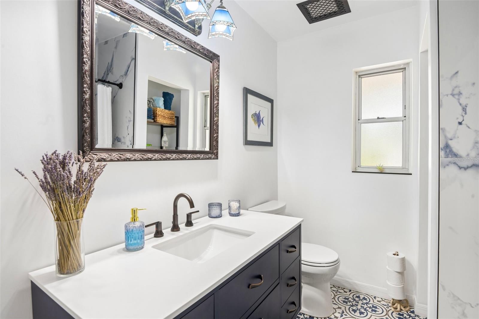 992 HILLWOOD DR, DUNEDIN, FL, 34698