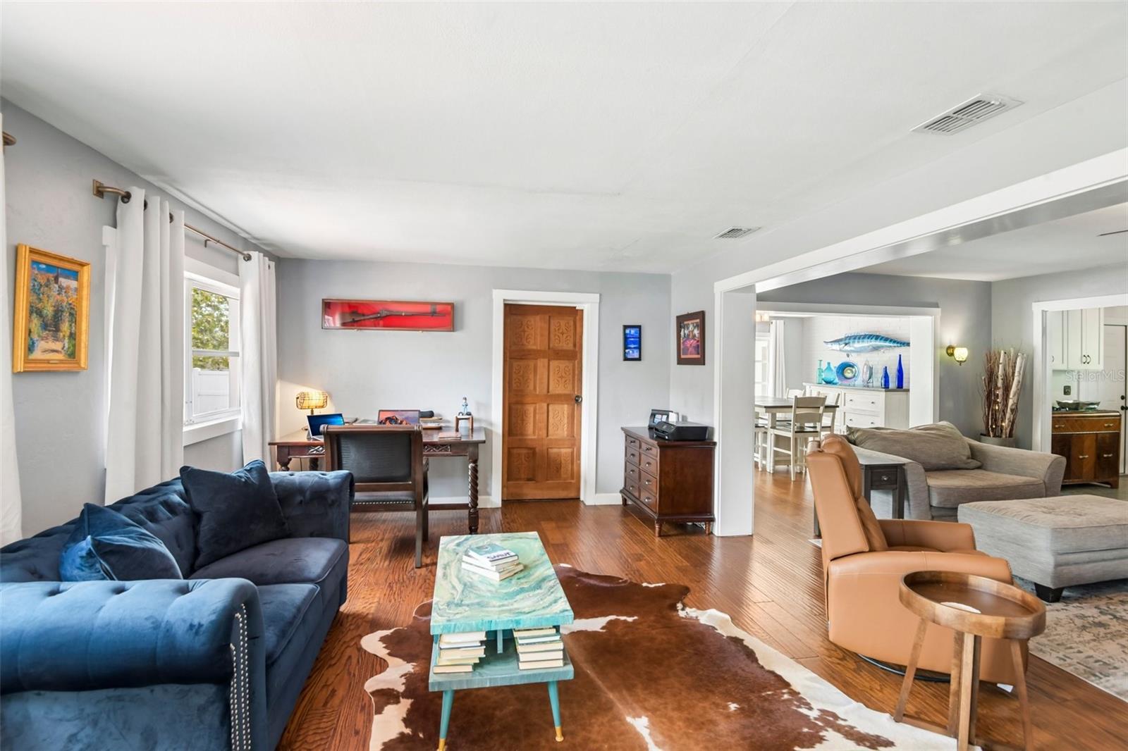 992 HILLWOOD DR, DUNEDIN, FL, 34698