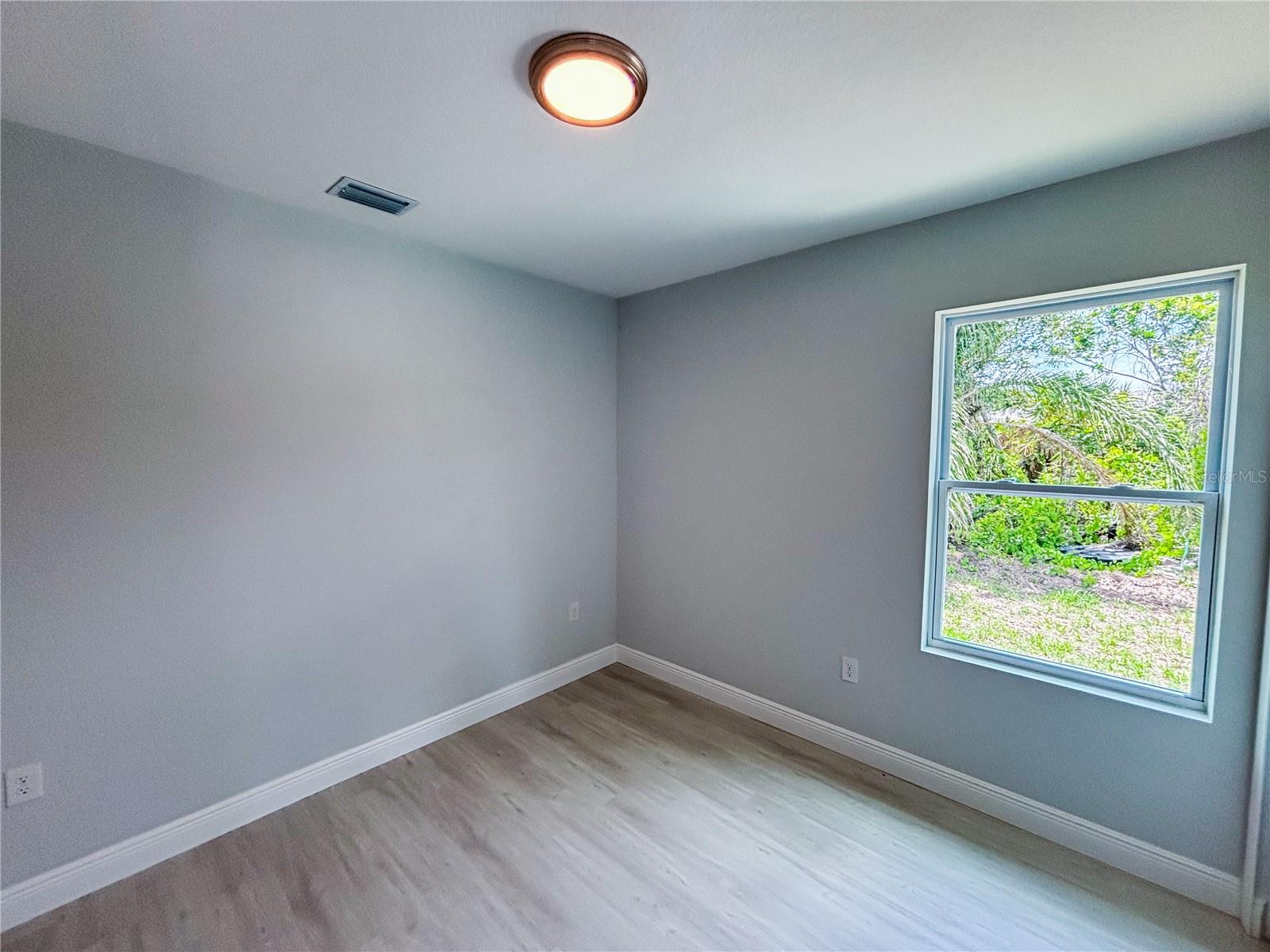 24 TROUT WAY #A, KISSIMMEE, FL, 34759