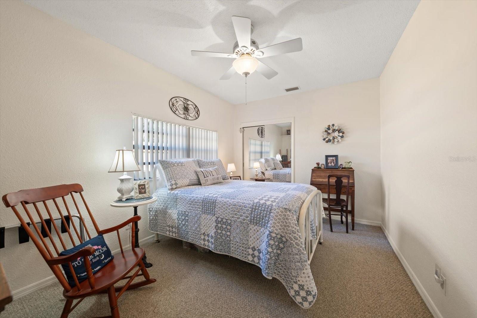 3290 70TH AVE N, ST PETERSBURG, FL, 33702