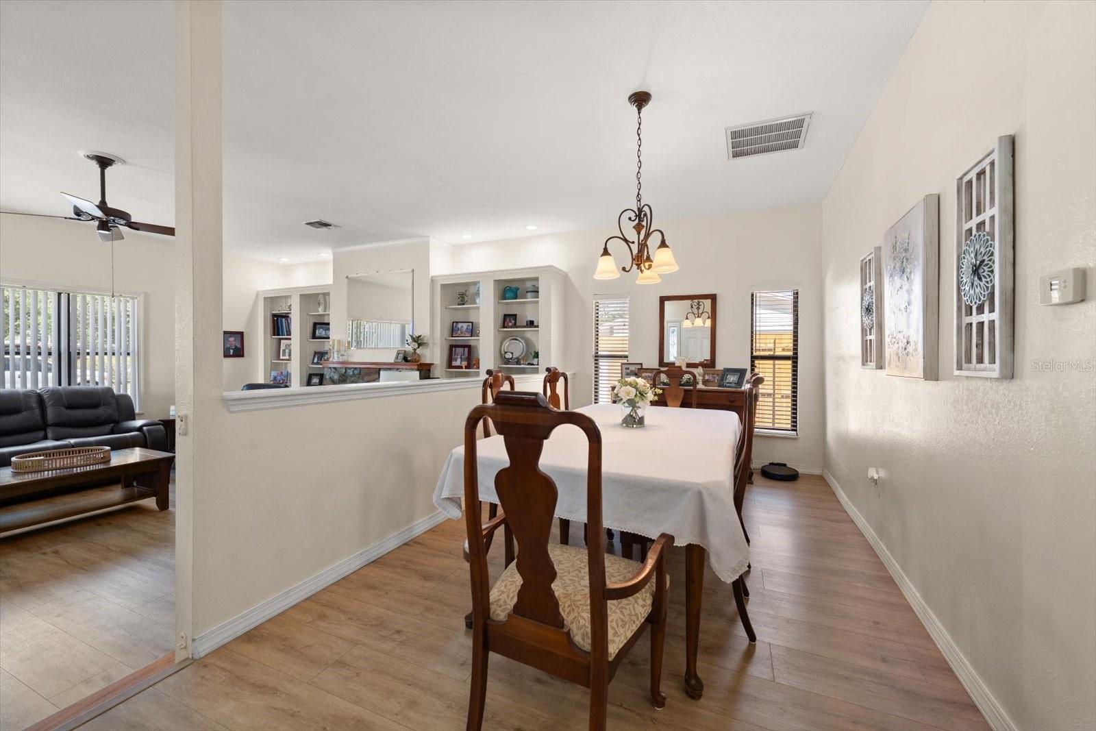 3290 70TH AVE N, ST PETERSBURG, FL, 33702