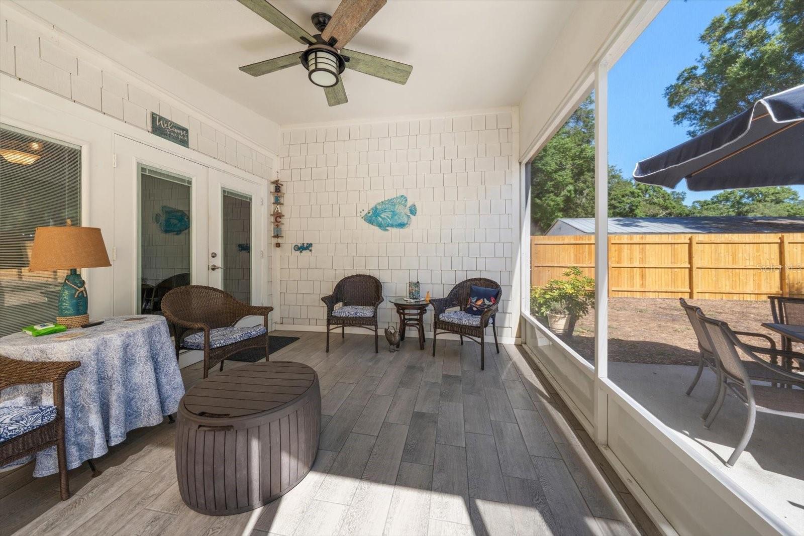 3290 70TH AVE N, ST PETERSBURG, FL, 33702