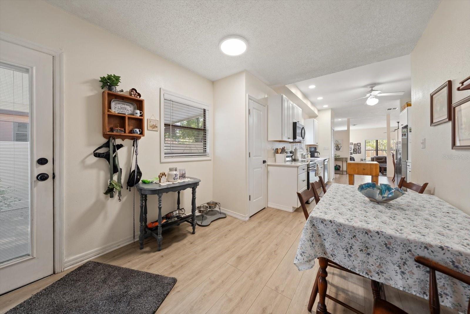 3290 70TH AVE N, ST PETERSBURG, FL, 33702