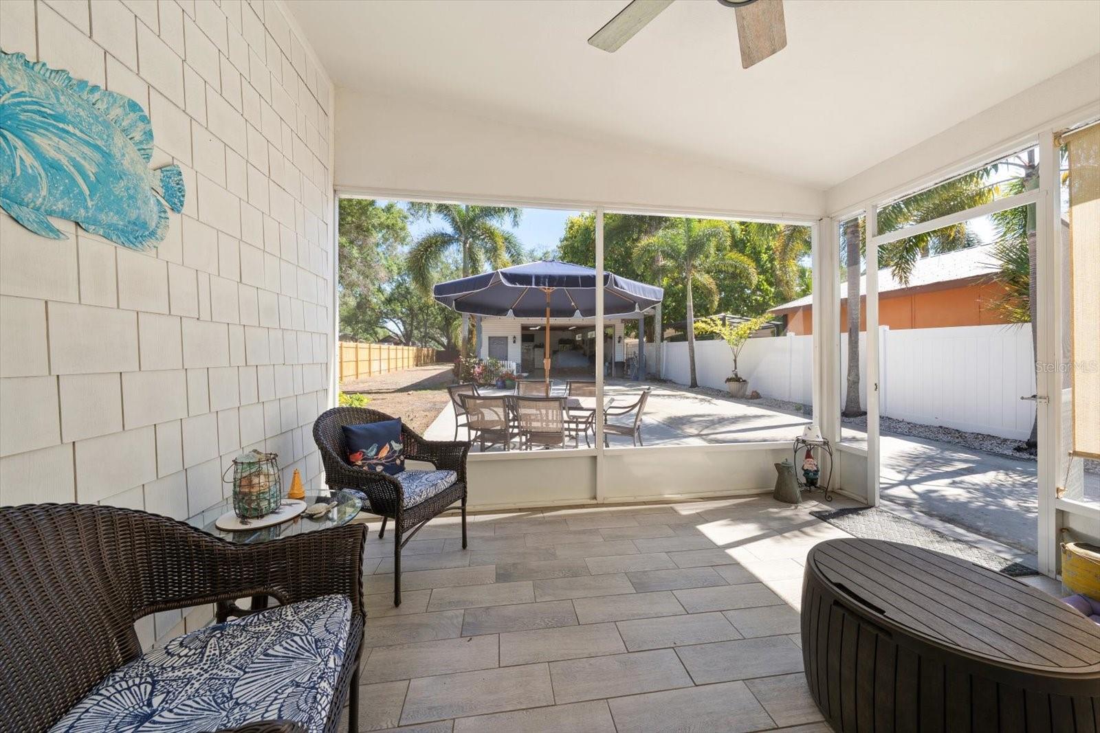 3290 70TH AVE N, ST PETERSBURG, FL, 33702