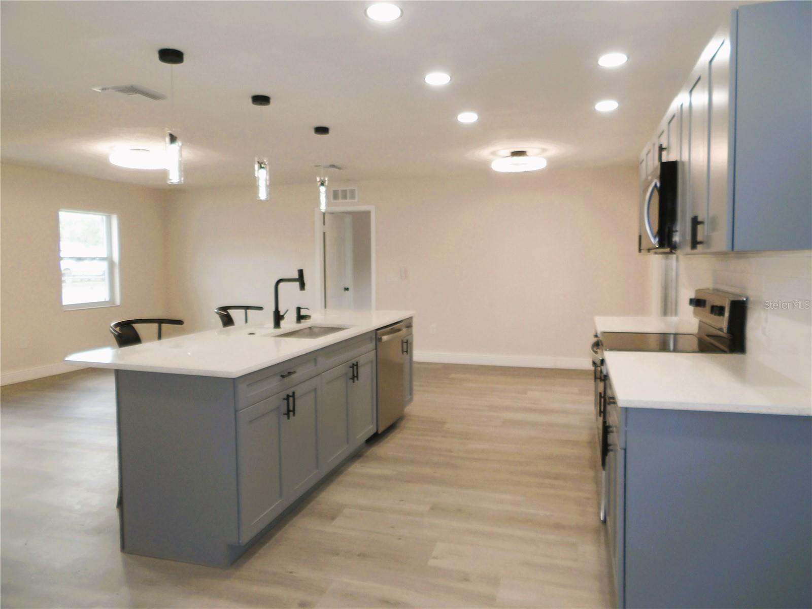 614 HUNTINGTON ST, BRANDON, FL, 33511