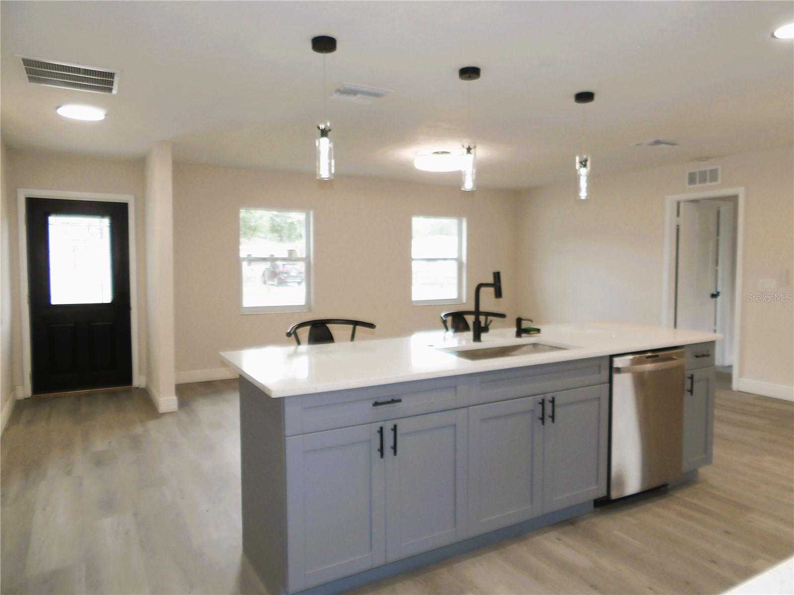 614 HUNTINGTON ST, BRANDON, FL, 33511