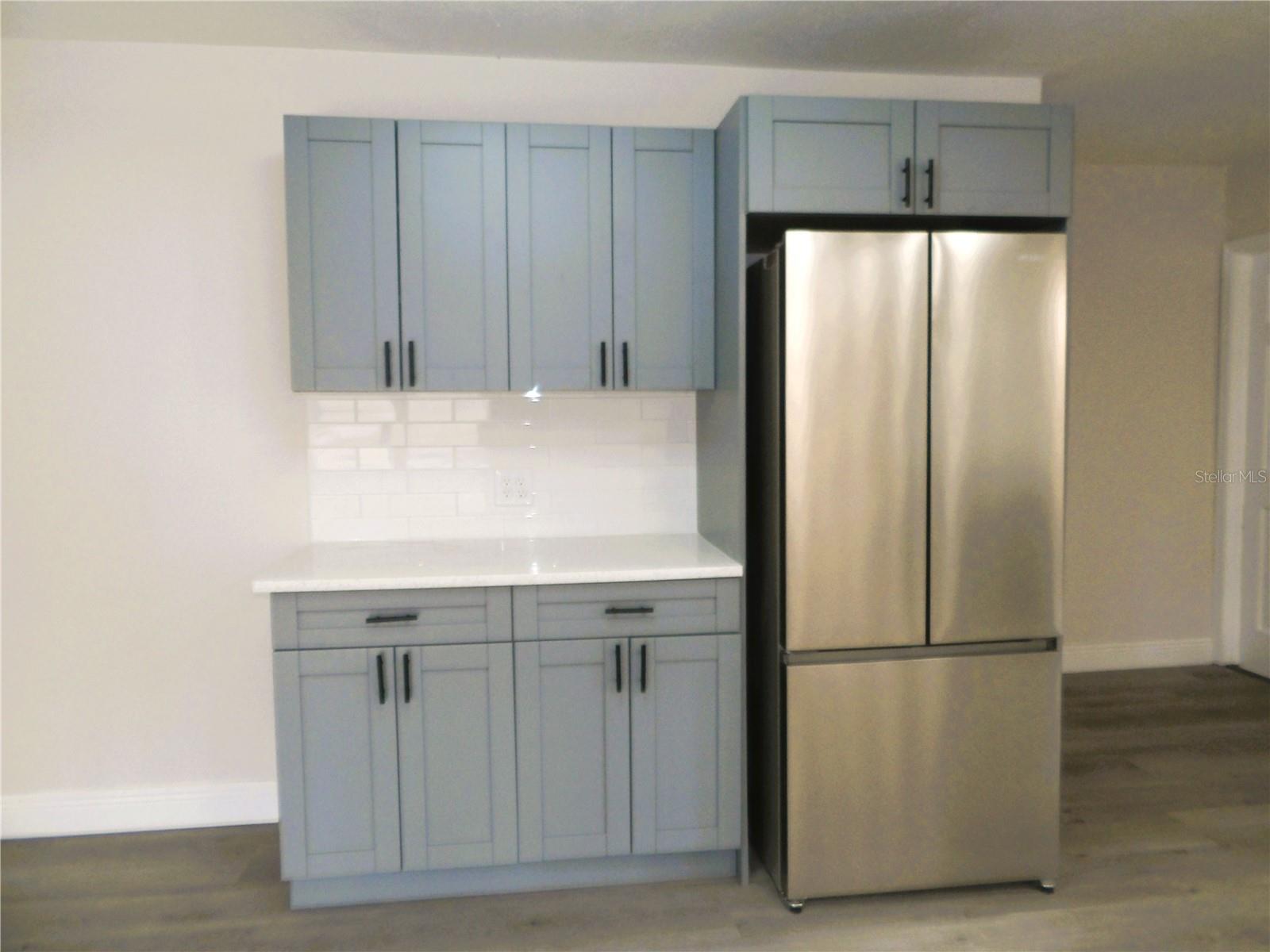 614 HUNTINGTON ST, BRANDON, FL, 33511