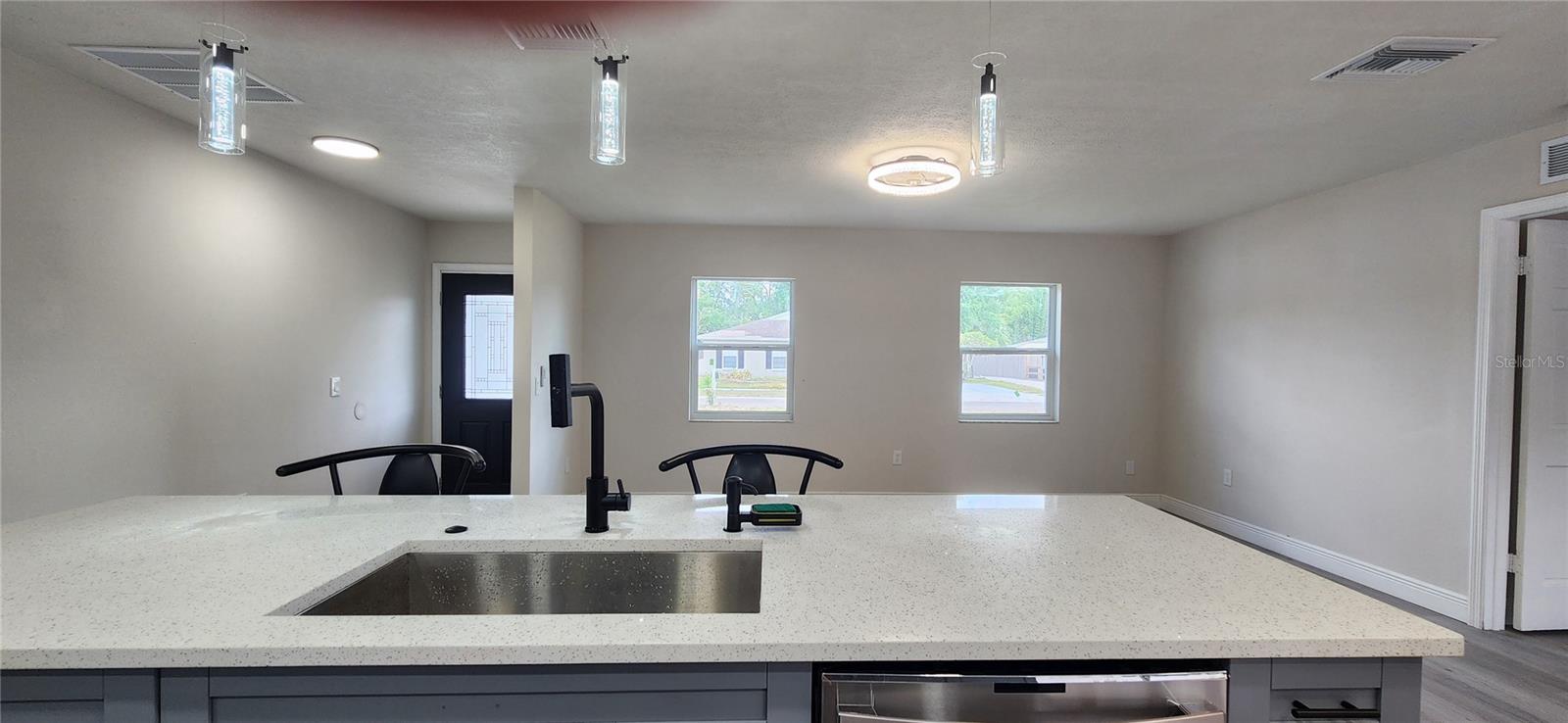 614 HUNTINGTON ST, BRANDON, FL, 33511