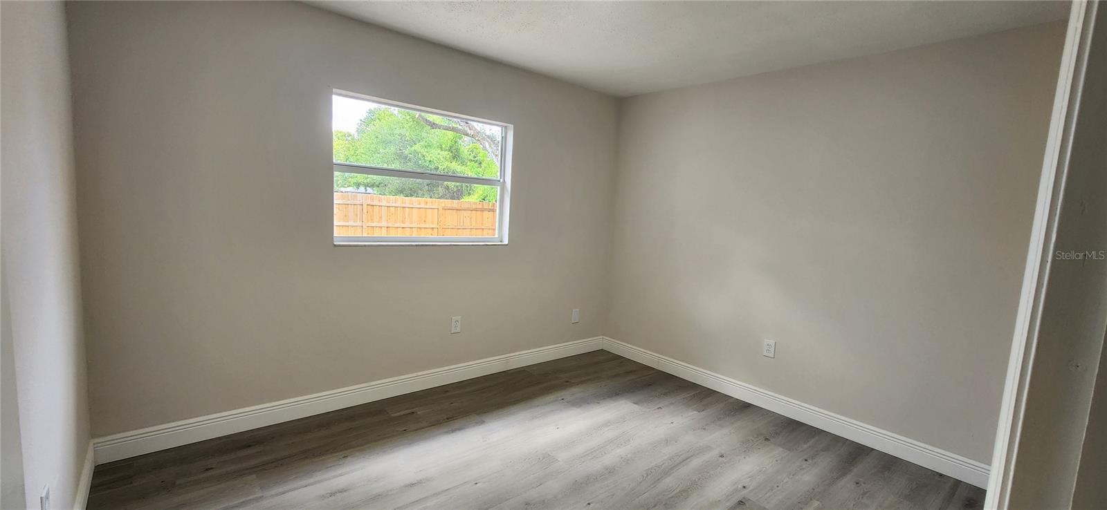 614 HUNTINGTON ST, BRANDON, FL, 33511