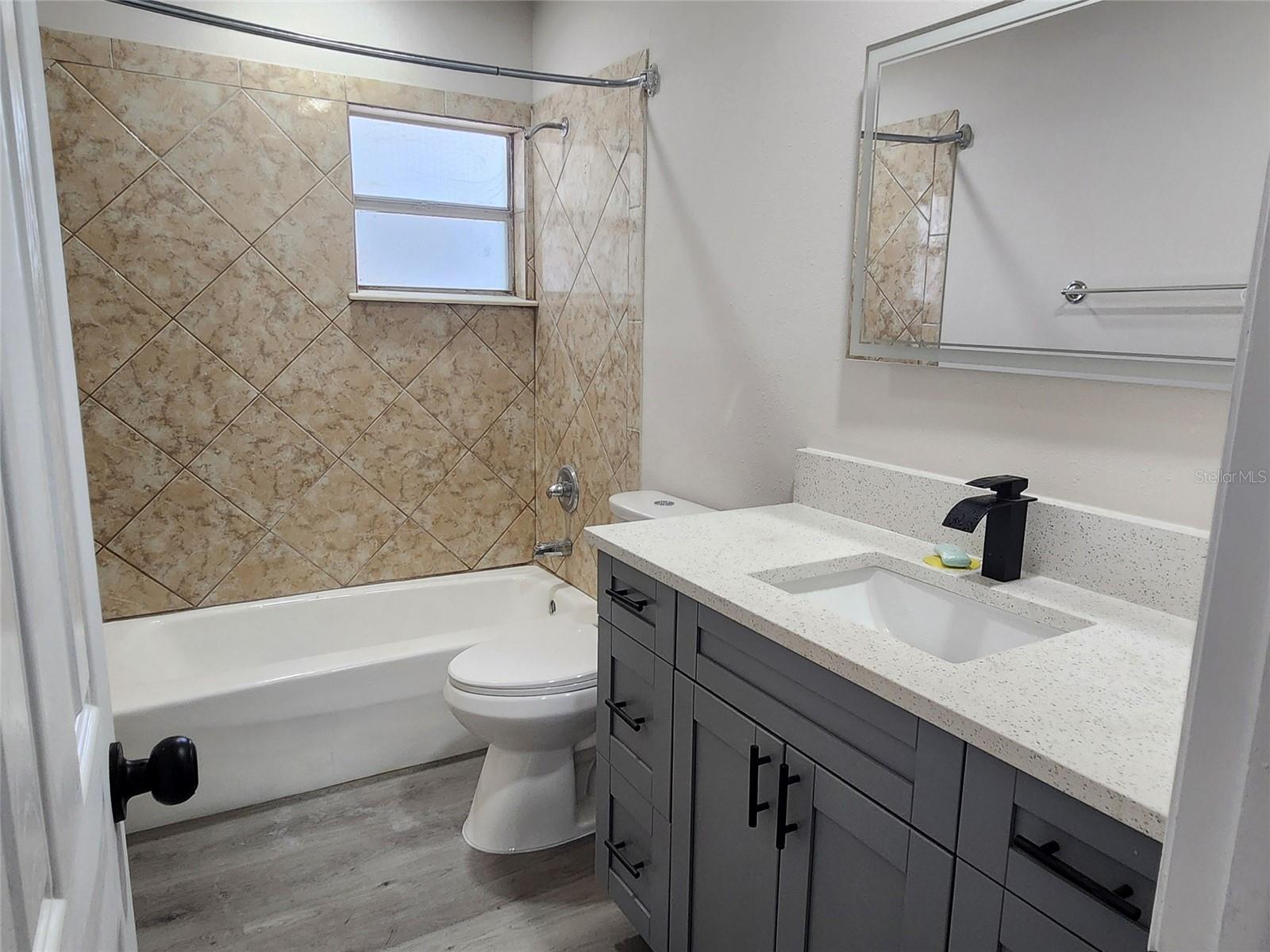 614 HUNTINGTON ST, BRANDON, FL, 33511