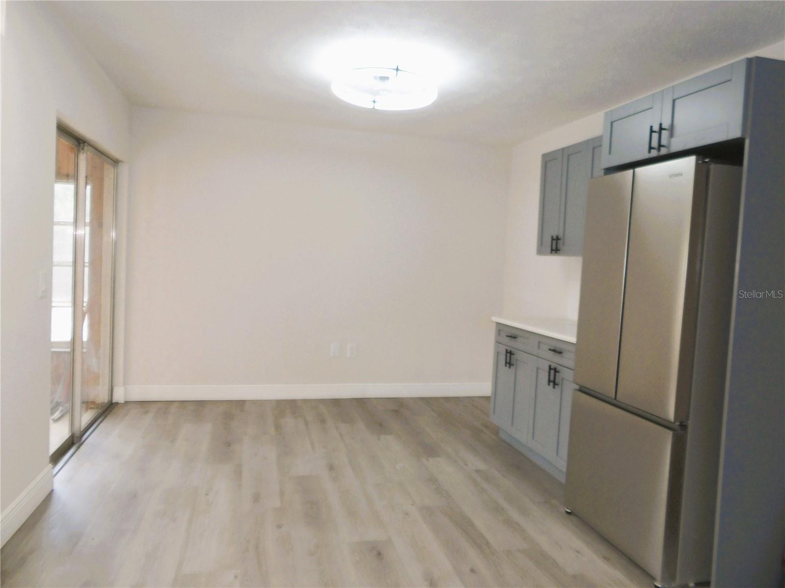 614 HUNTINGTON ST, BRANDON, FL, 33511