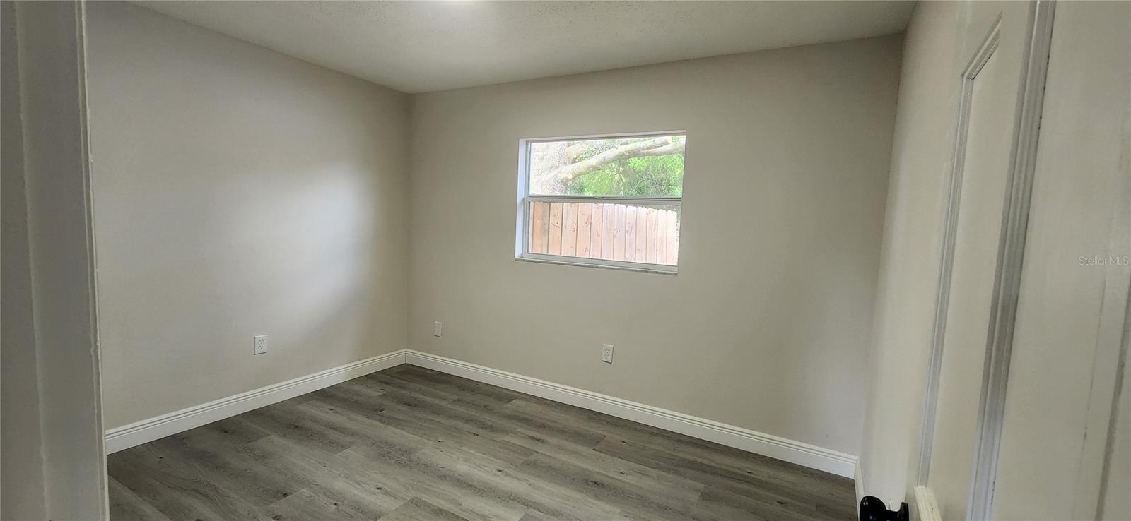 614 HUNTINGTON ST, BRANDON, FL, 33511