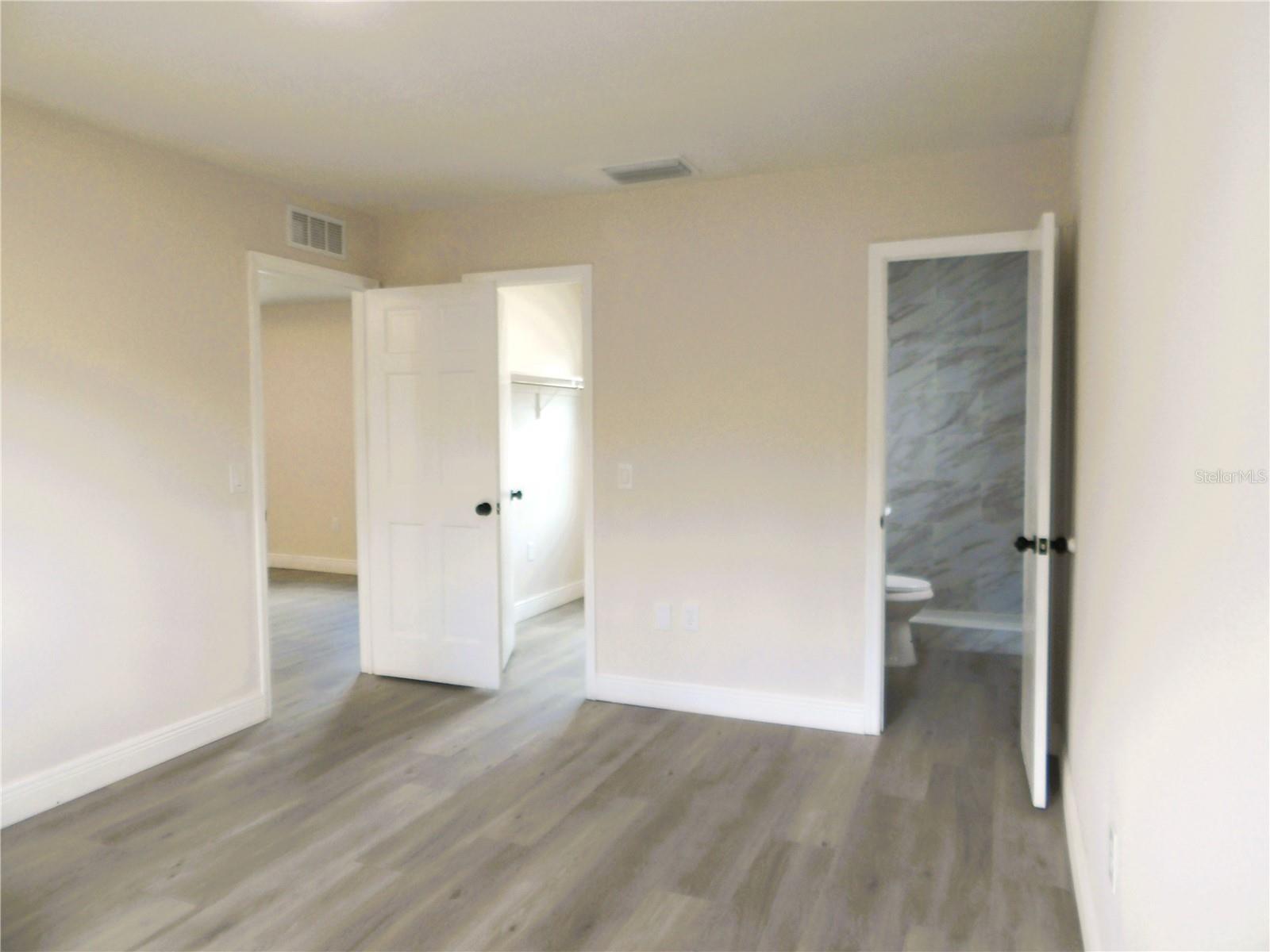 614 HUNTINGTON ST, BRANDON, FL, 33511