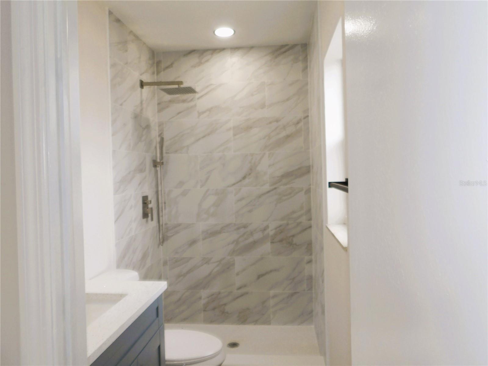 614 HUNTINGTON ST, BRANDON, FL, 33511