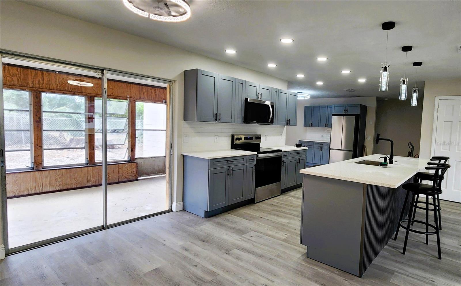 614 HUNTINGTON ST, BRANDON, FL, 33511