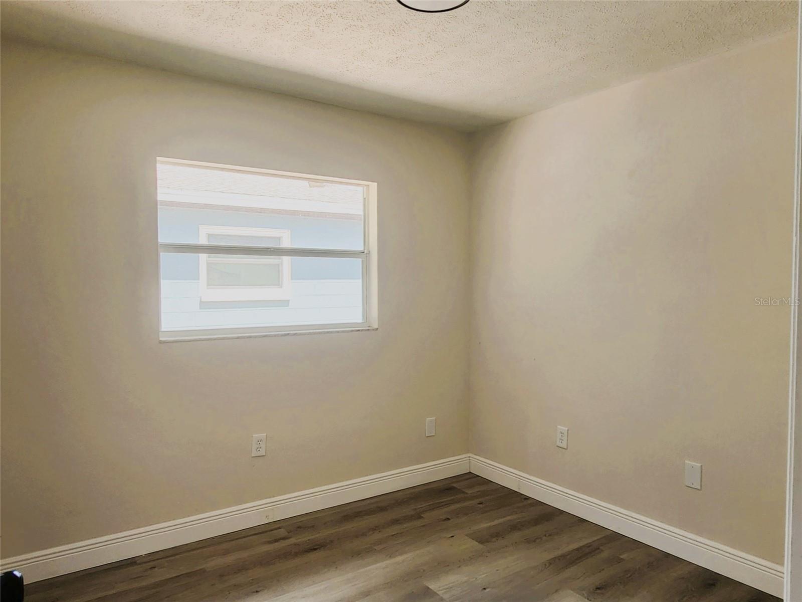 614 HUNTINGTON ST, BRANDON, FL, 33511