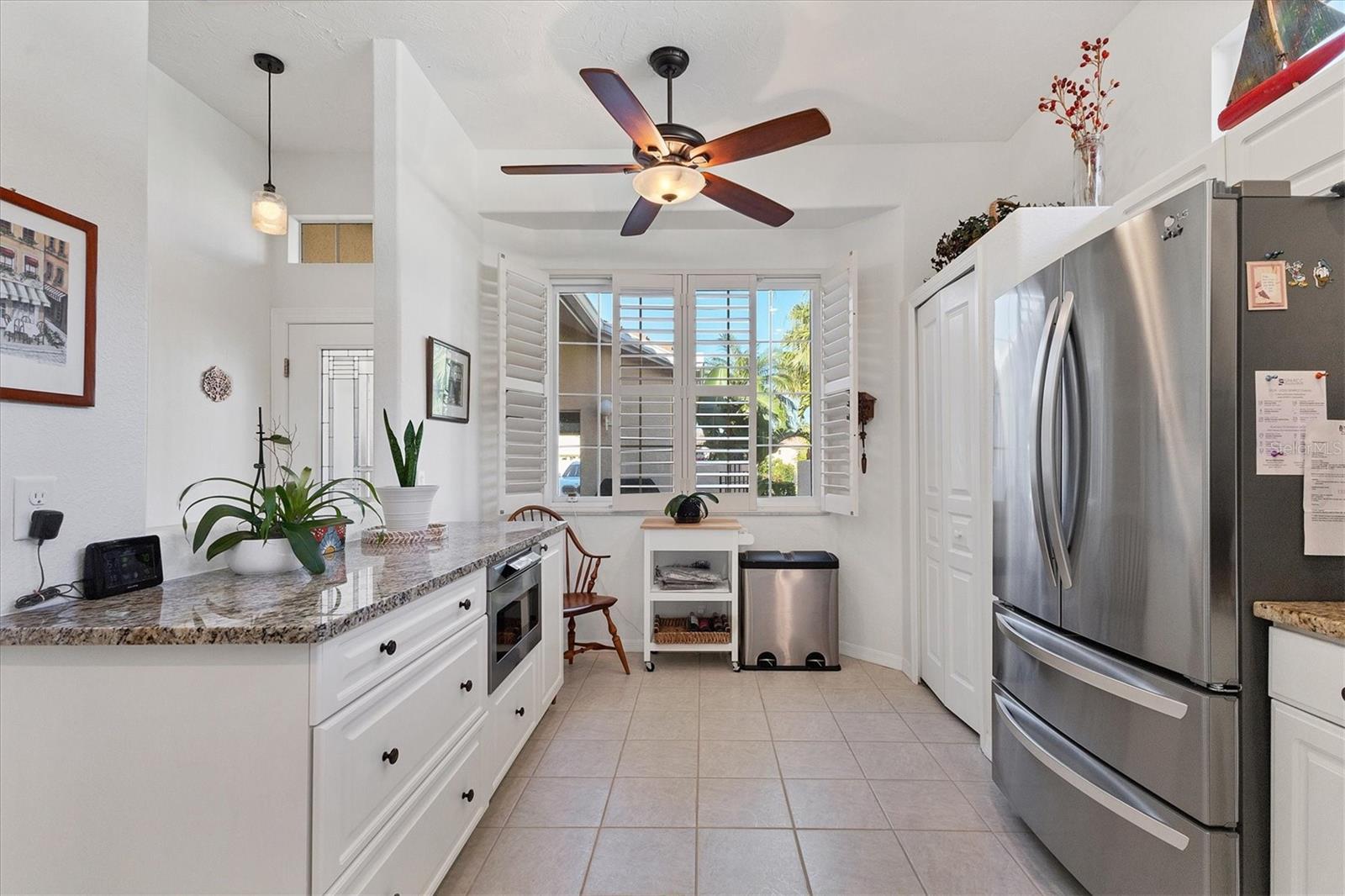 7607 PRESERVES CT, SARASOTA, FL, 34243