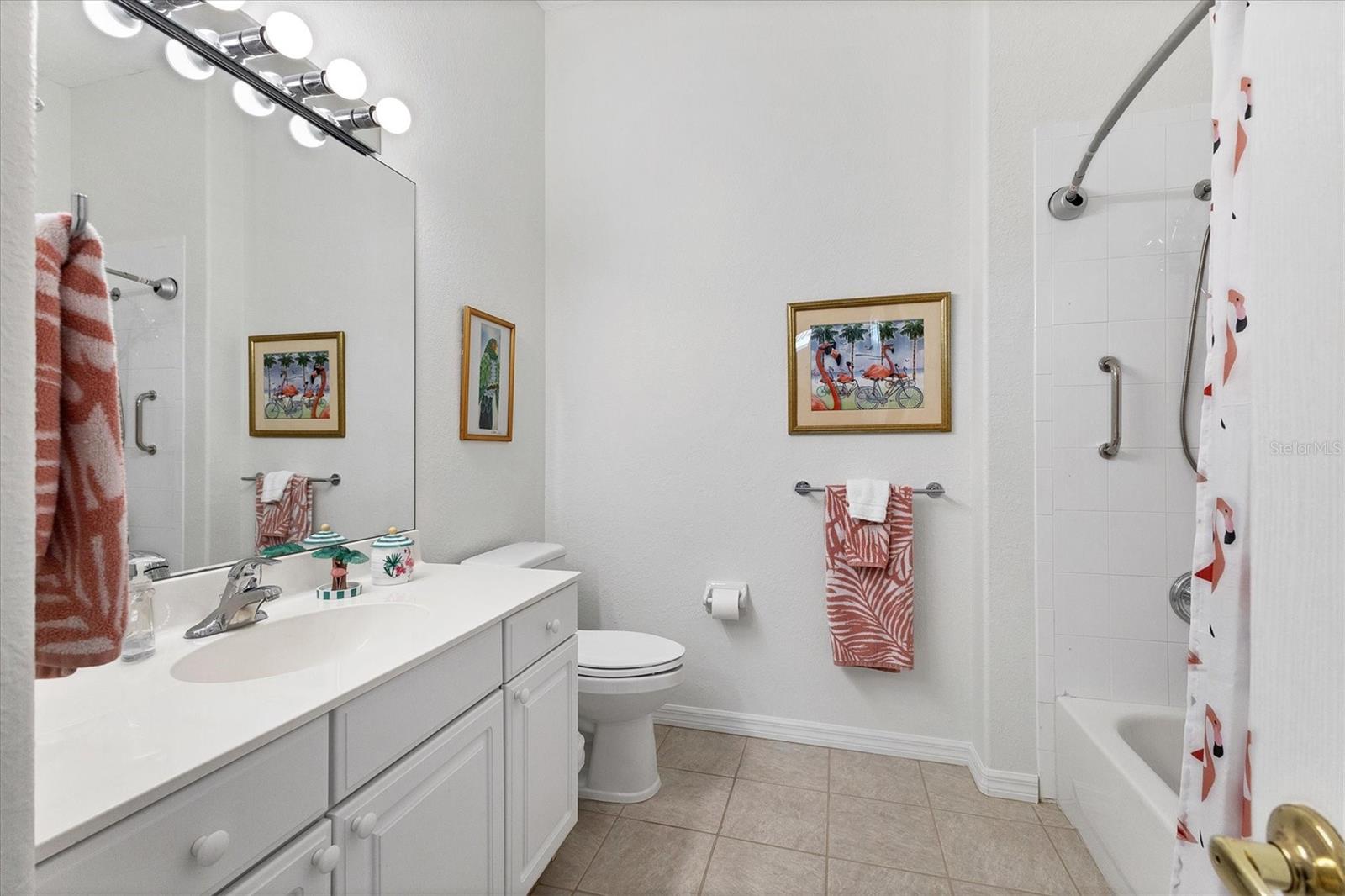 7607 PRESERVES CT, SARASOTA, FL, 34243