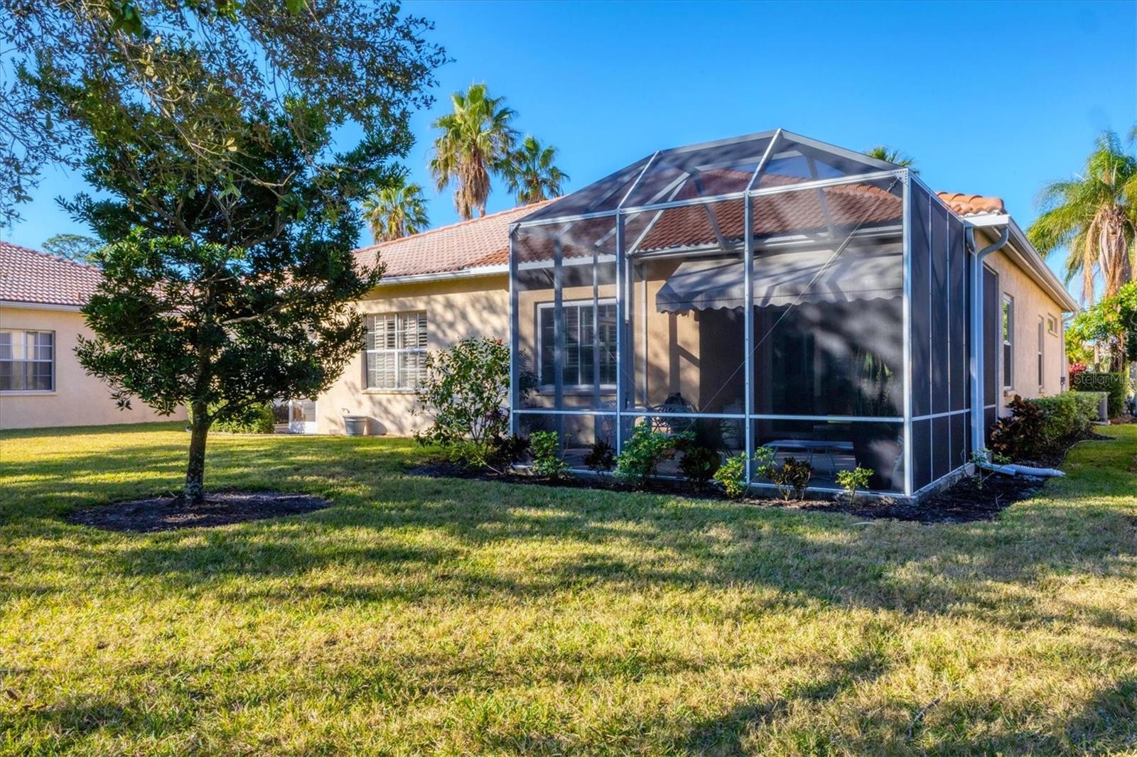 7607 PRESERVES CT, SARASOTA, FL, 34243