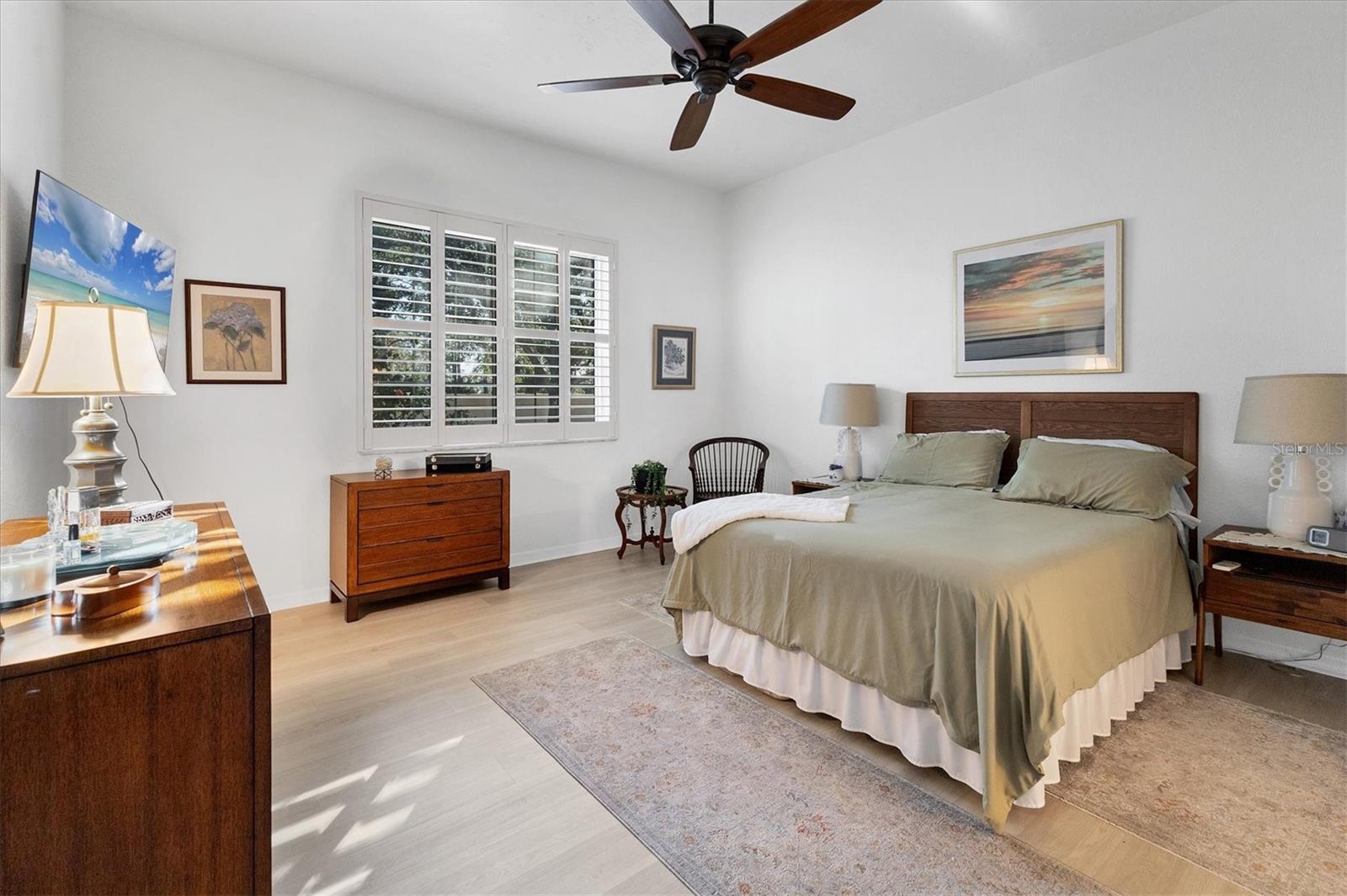 7607 PRESERVES CT, SARASOTA, FL, 34243