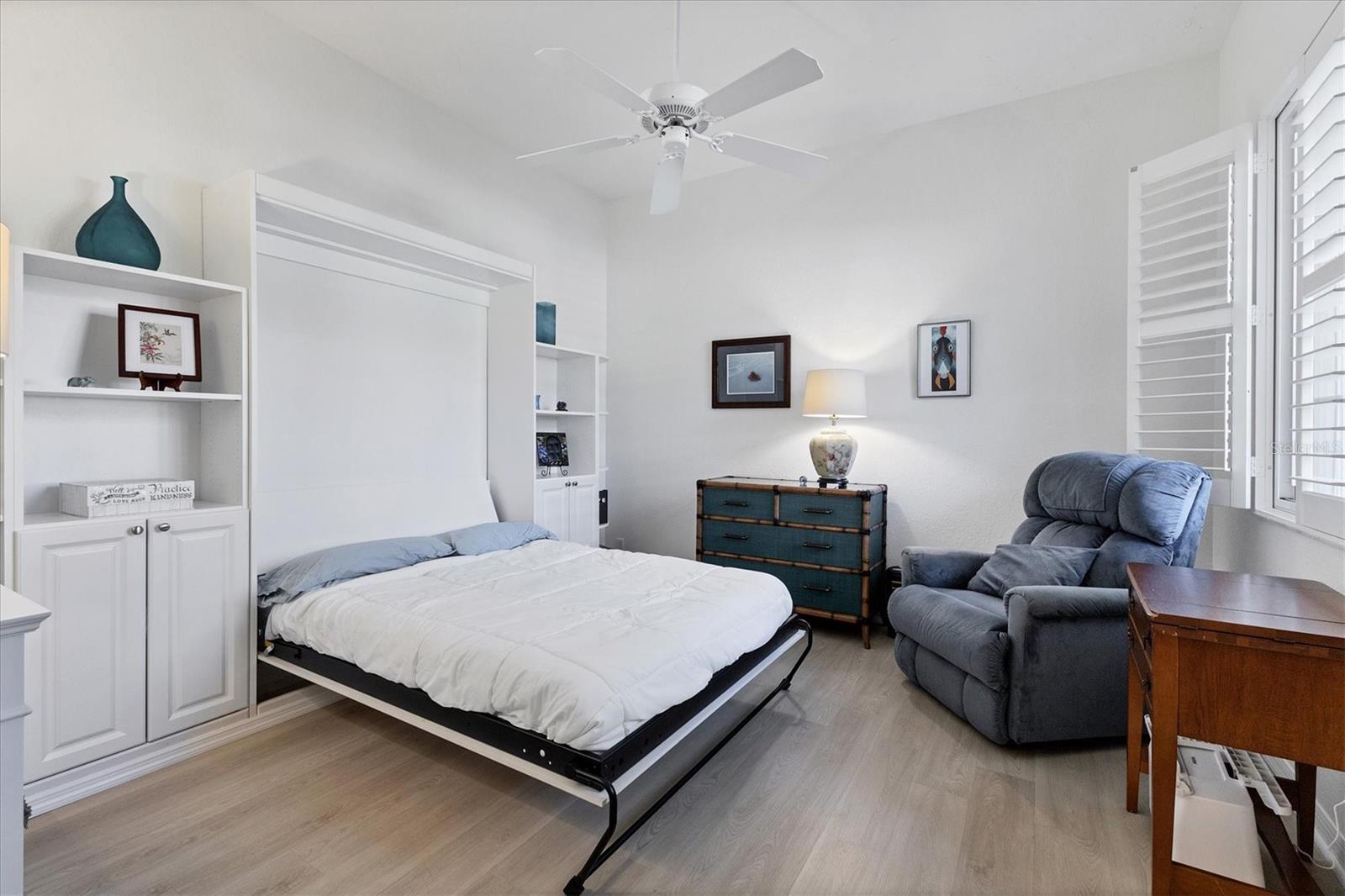 7607 PRESERVES CT, SARASOTA, FL, 34243