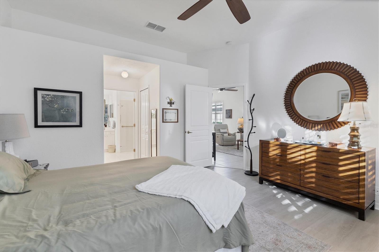 7607 PRESERVES CT, SARASOTA, FL, 34243