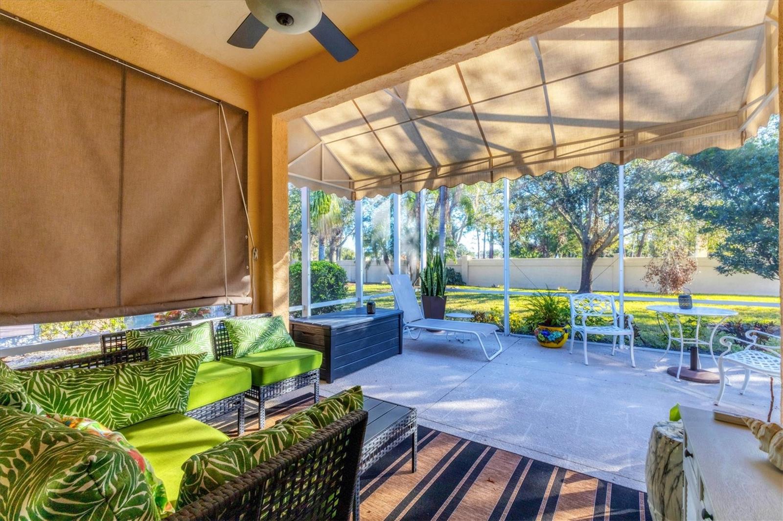 7607 PRESERVES CT, SARASOTA, FL, 34243