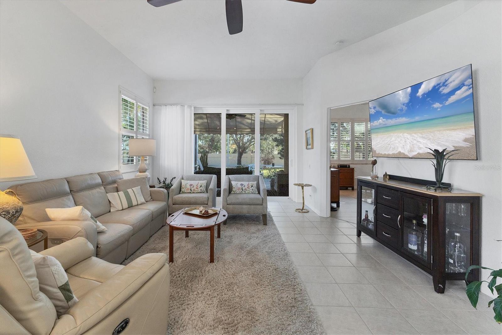 7607 PRESERVES CT, SARASOTA, FL, 34243