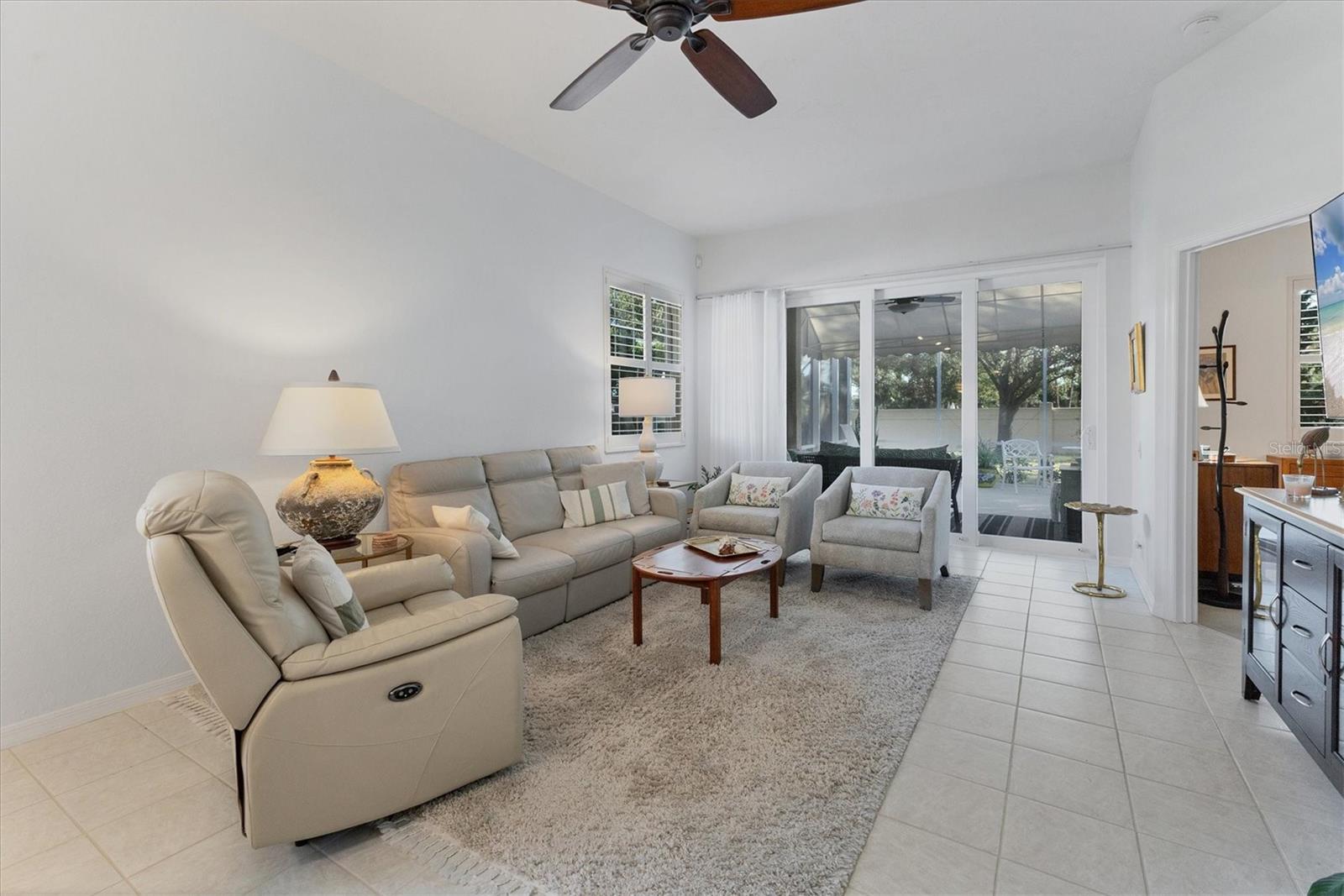 7607 PRESERVES CT, SARASOTA, FL, 34243