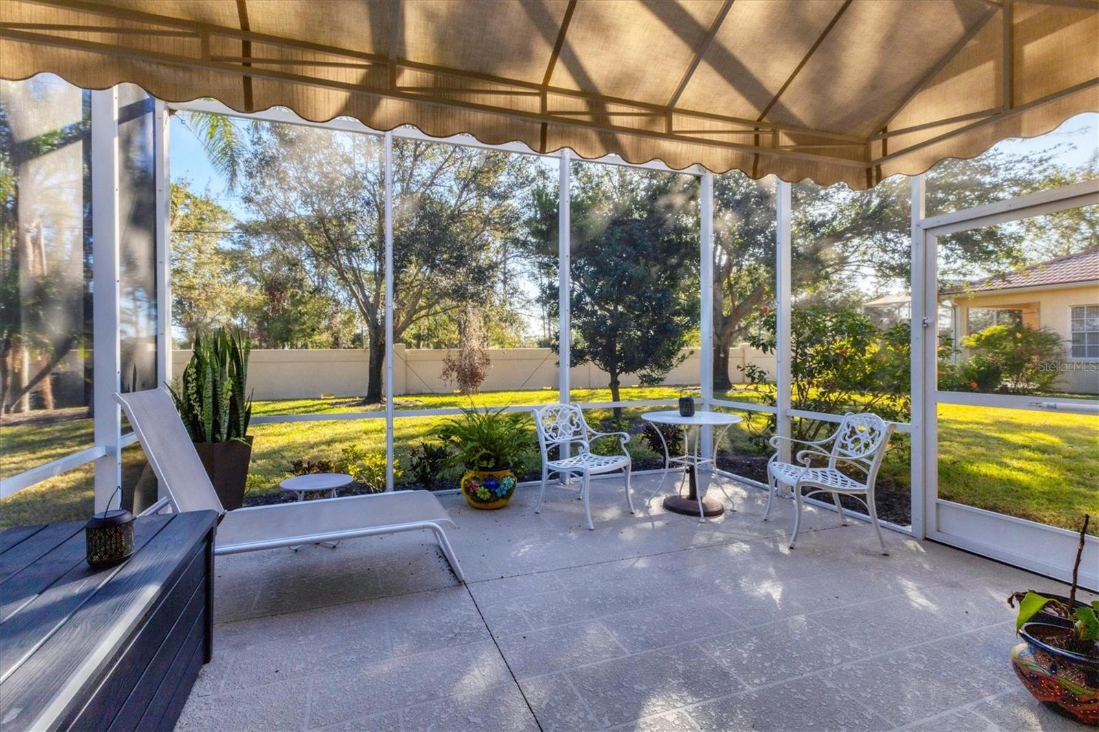 7607 PRESERVES CT, SARASOTA, FL, 34243