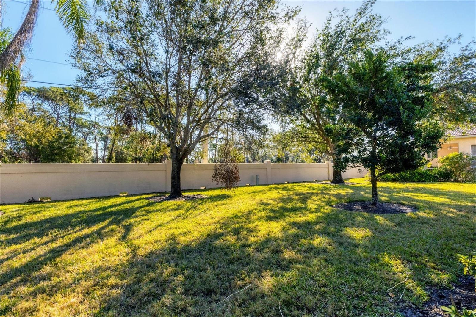 7607 PRESERVES CT, SARASOTA, FL, 34243