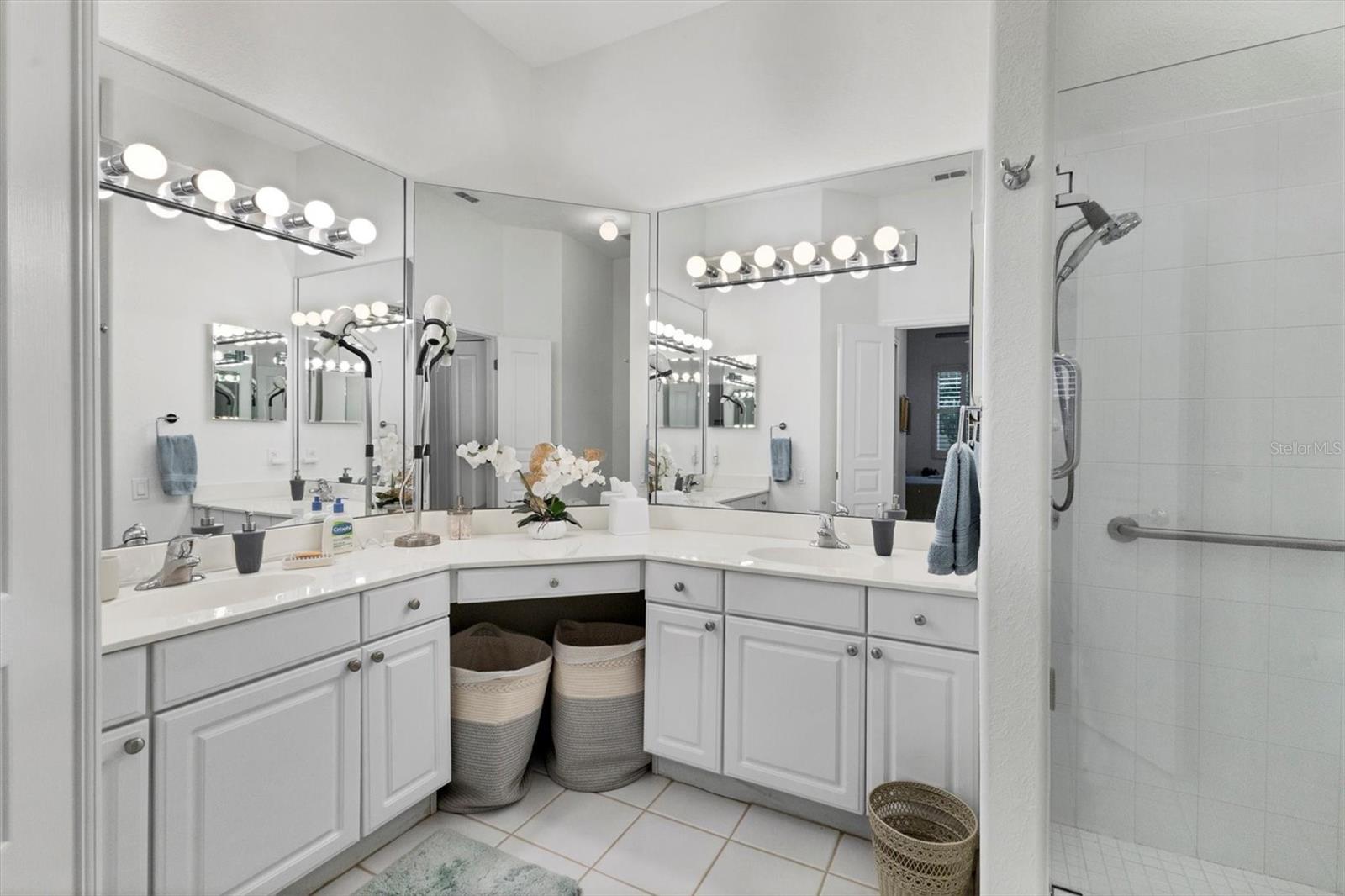 7607 PRESERVES CT, SARASOTA, FL, 34243