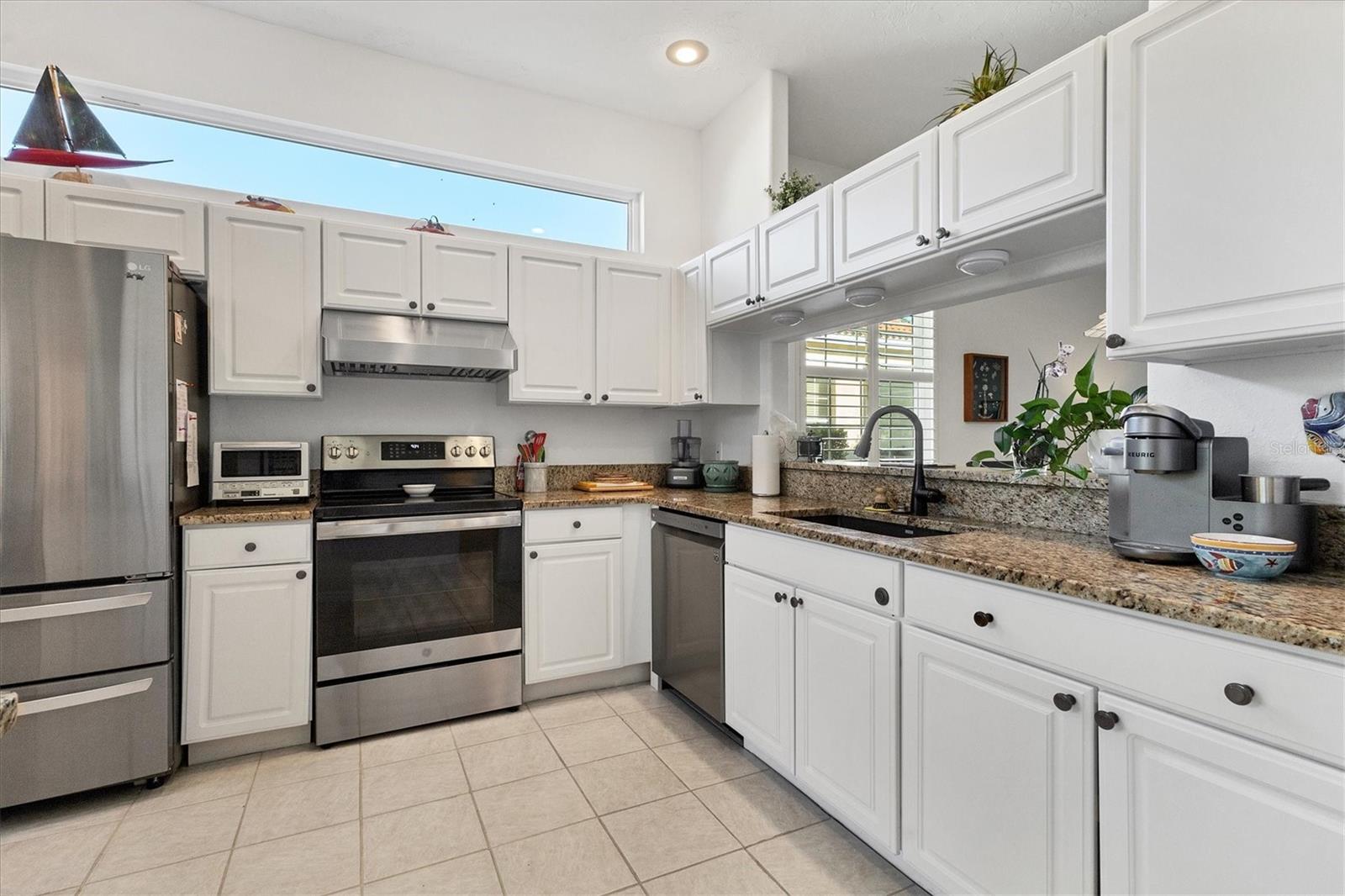 7607 PRESERVES CT, SARASOTA, FL, 34243