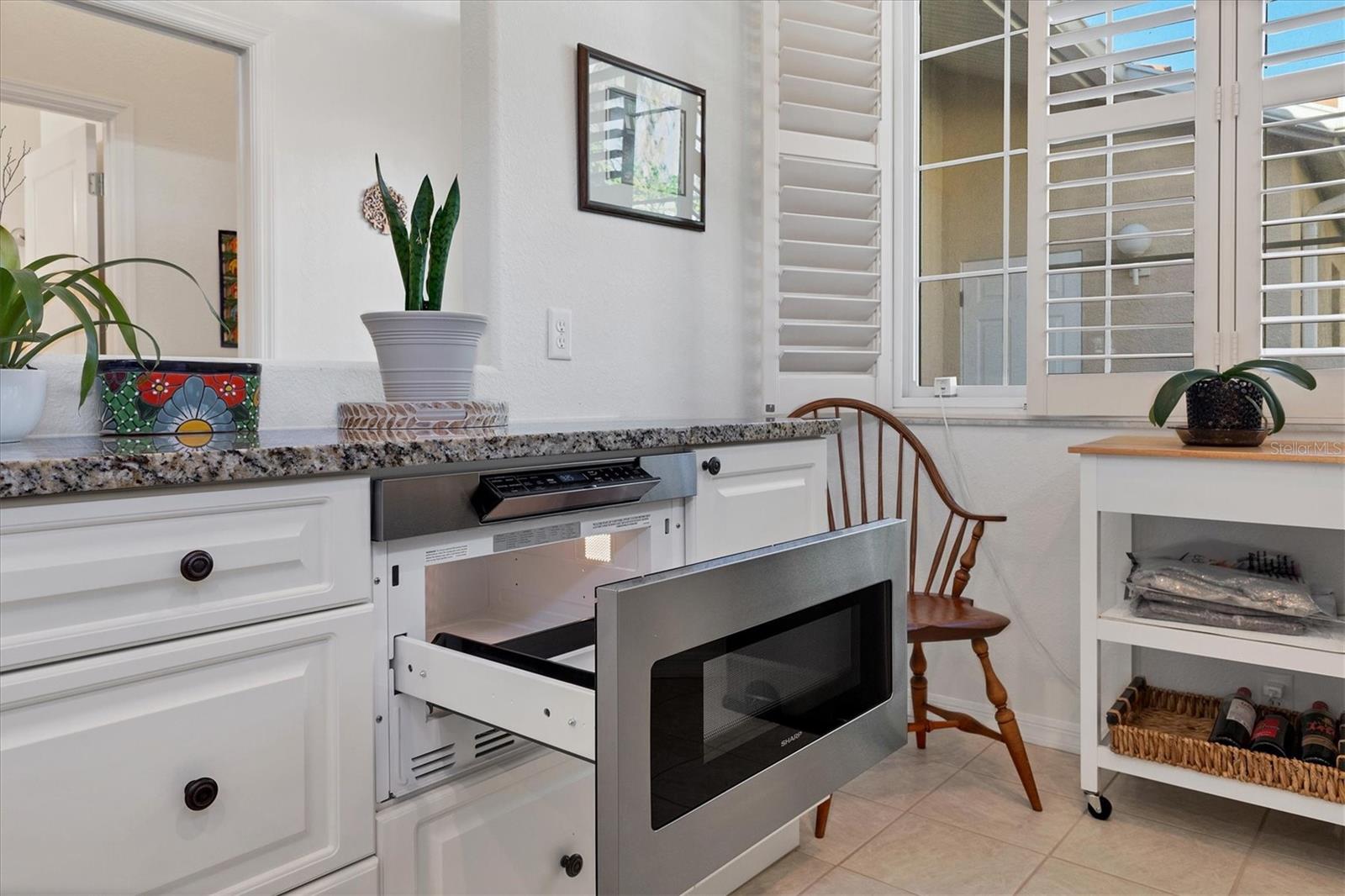 7607 PRESERVES CT, SARASOTA, FL, 34243