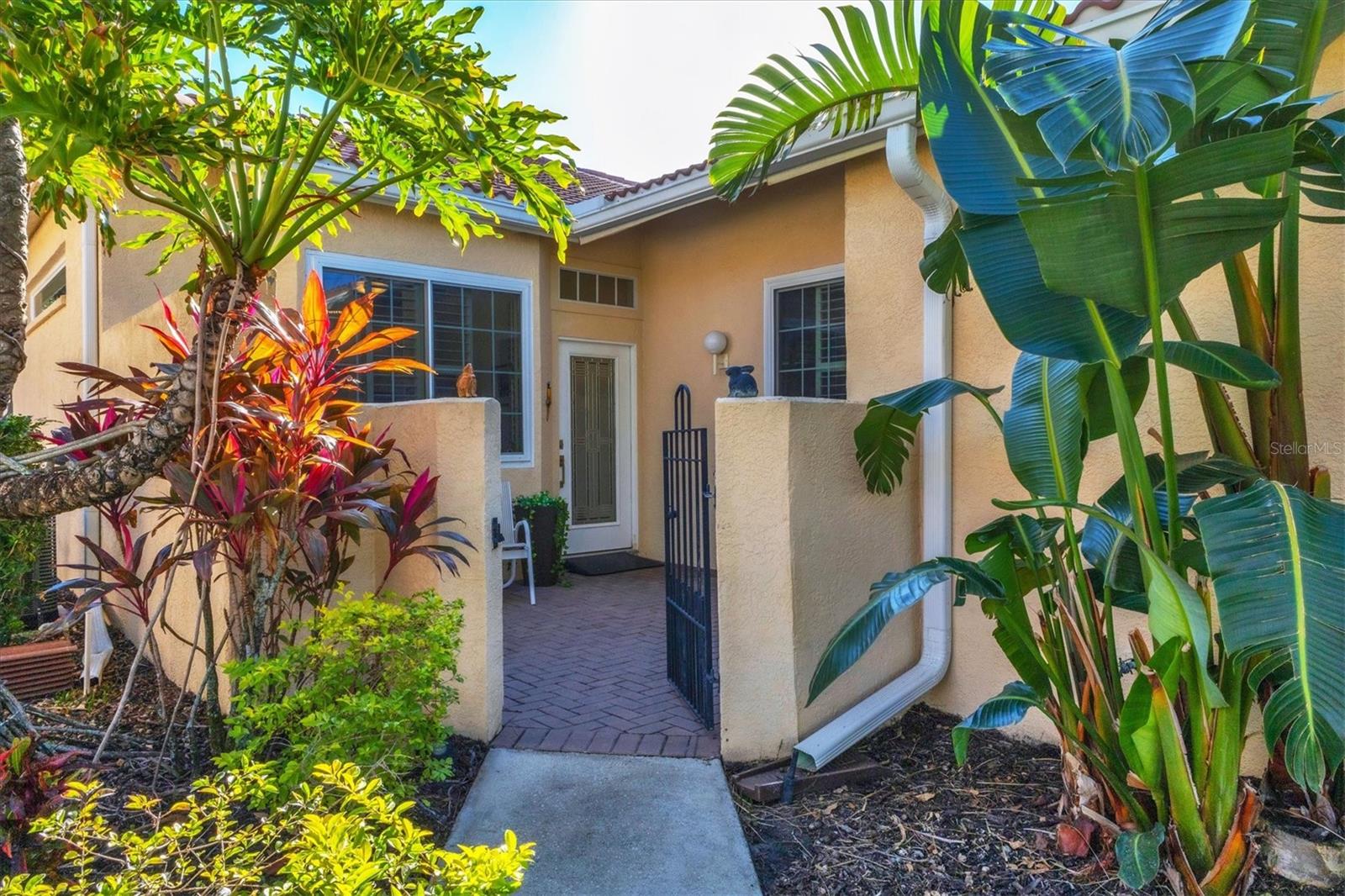 7607 PRESERVES CT, SARASOTA, FL, 34243