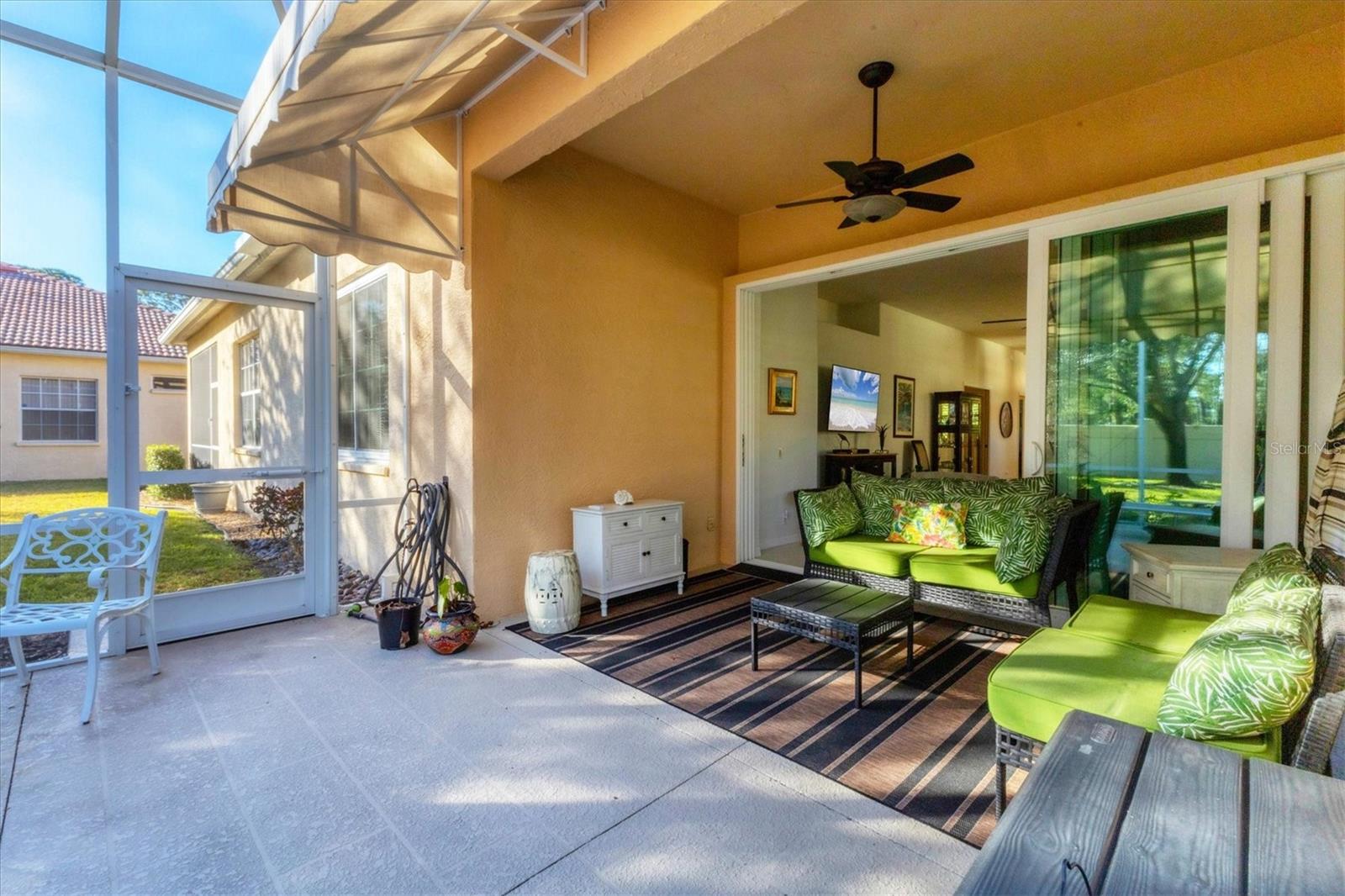 7607 PRESERVES CT, SARASOTA, FL, 34243