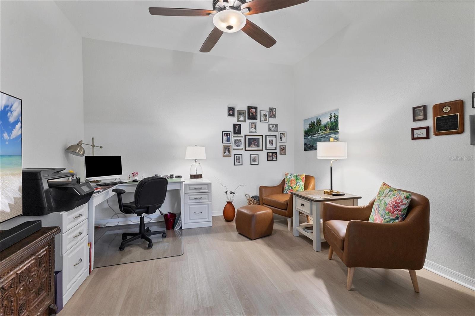 7607 PRESERVES CT, SARASOTA, FL, 34243