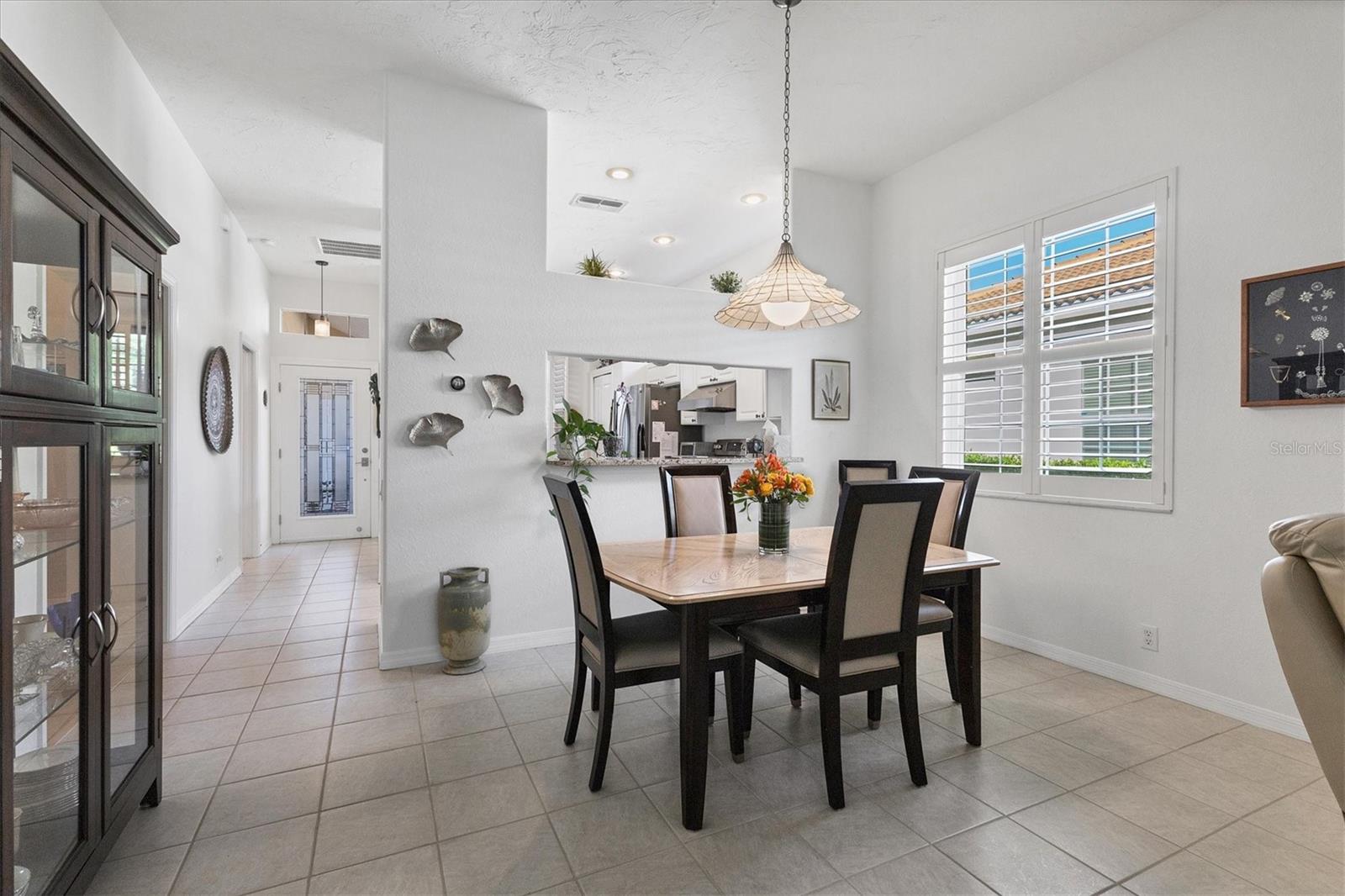 7607 PRESERVES CT, SARASOTA, FL, 34243