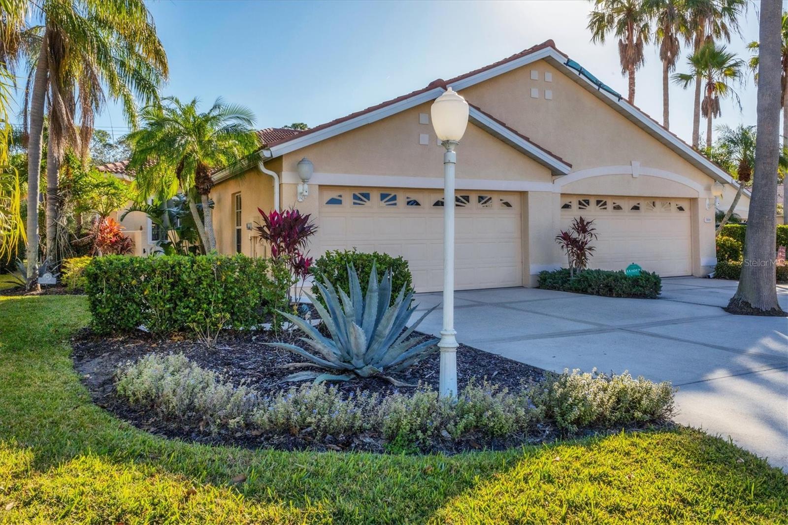 7607 PRESERVES CT, SARASOTA, FL, 34243