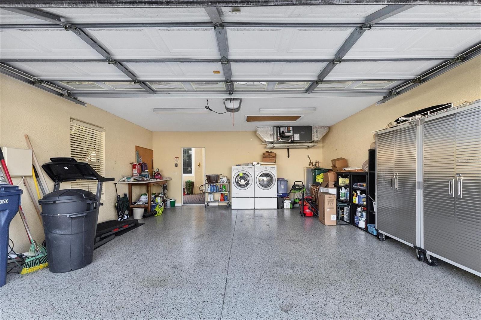 7607 PRESERVES CT, SARASOTA, FL, 34243