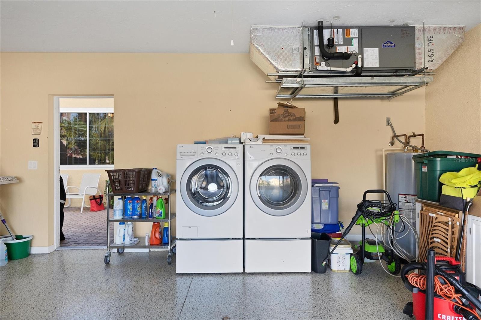 7607 PRESERVES CT, SARASOTA, FL, 34243