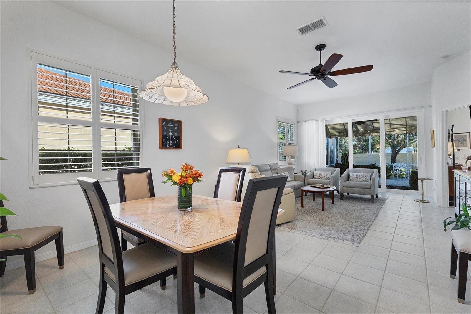 7607 PRESERVES CT, SARASOTA, FL, 34243