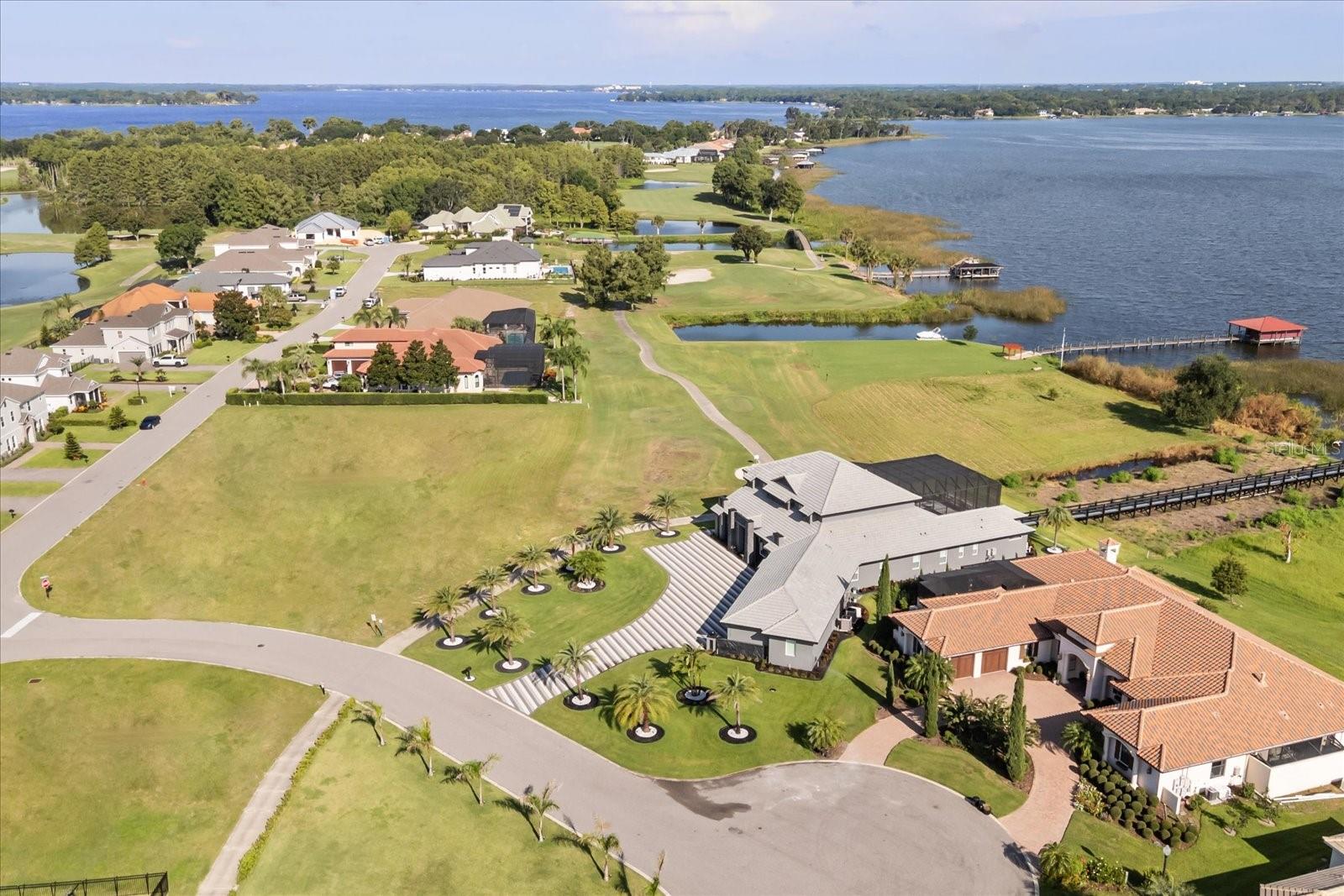 29901 OSPREY CT, TAVARES, FL, 32778