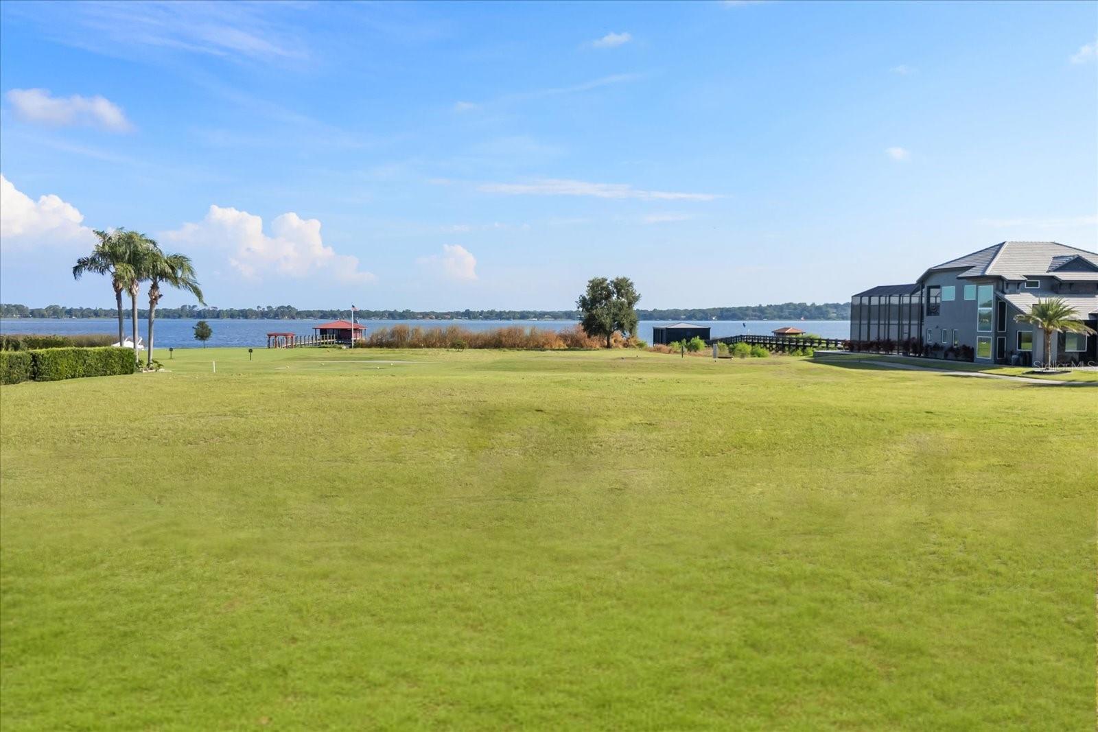 29901 OSPREY CT, TAVARES, FL, 32778