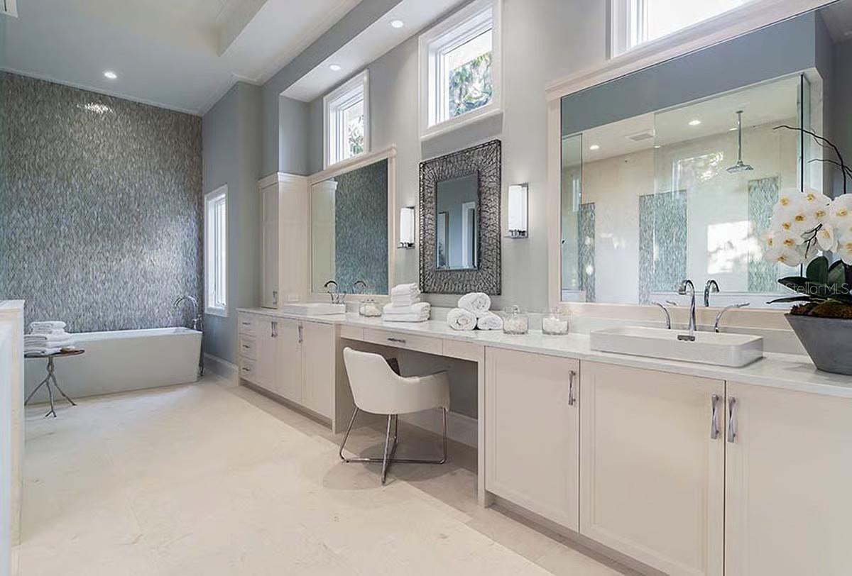 29901 OSPREY CT, TAVARES, FL, 32778