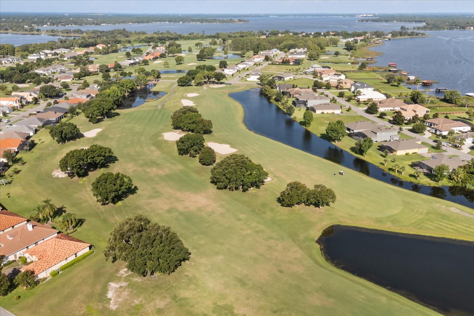 29901 OSPREY CT, TAVARES, FL, 32778
