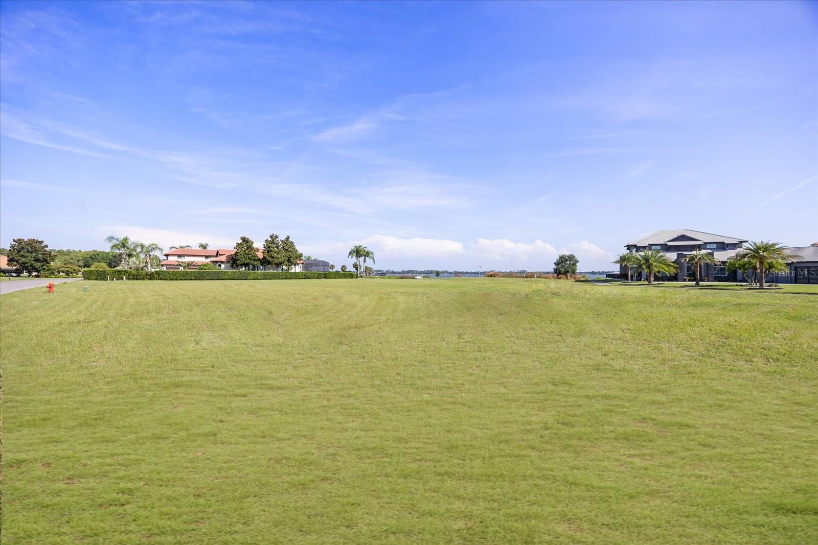 29901 OSPREY CT, TAVARES, FL, 32778
